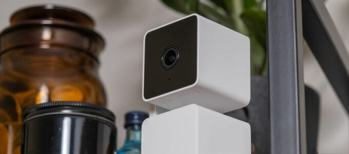 Bezpečnostní incident u firmy Wyze umožnil některým uživatelům vidět do domovů jiných lidí