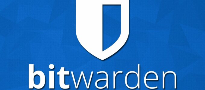 Bitwarden nyní nabízí in-line autofill pro snadnější zadávání hesel