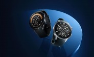 Datum spuštění OnePlus Watch 2 potvrzeno při otevření předběžných rezervací