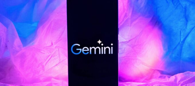 Google Assistant potřebuje osobnost a řešení je v 'Geminimu'