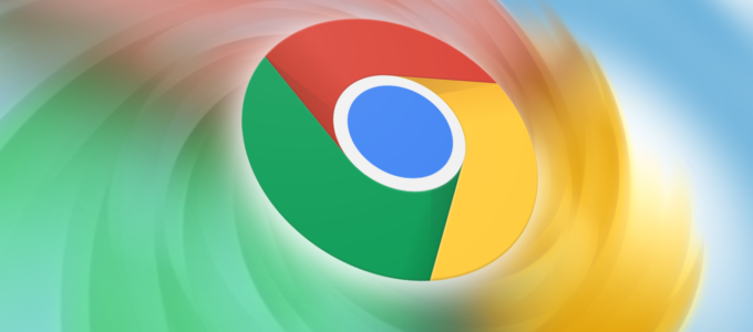 Google Chrome brzy nahradí váš PDF čtečku aplikací