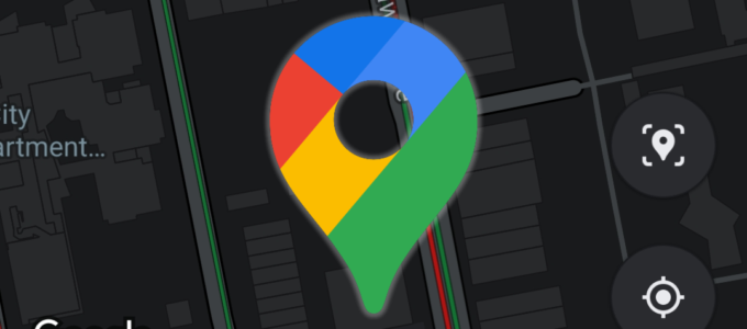 Google Maps se vydává na nejvyšší vrcholy pro vytvoření podrobné Immerse View.