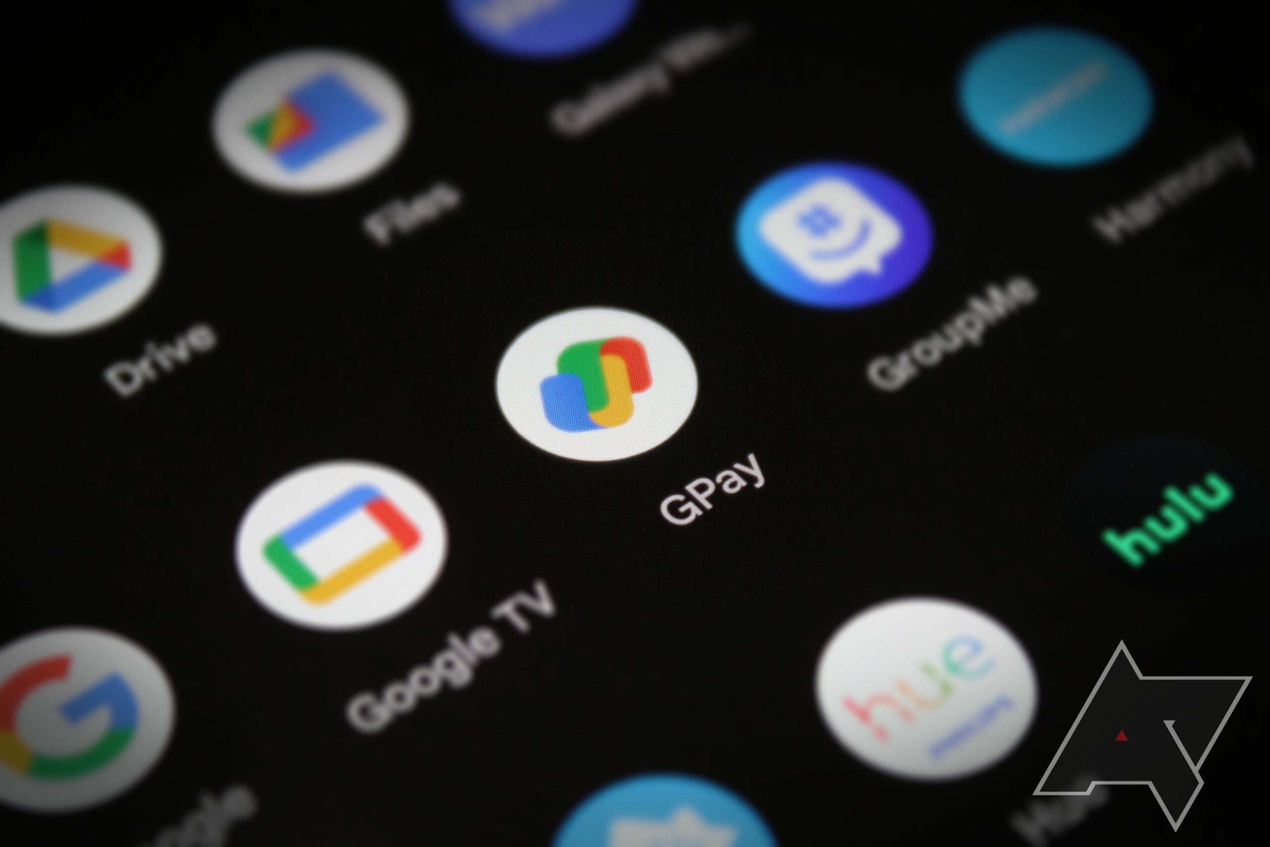Google Pay končí v červnu: Co to znamená pro uživatele?