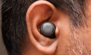 Google pracuje na Gemini pro sluchátka