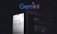 Google přejmenovává Bard na Gemini a spouští placenou verzi založenou na výkonnějším modelu umělé inteligence