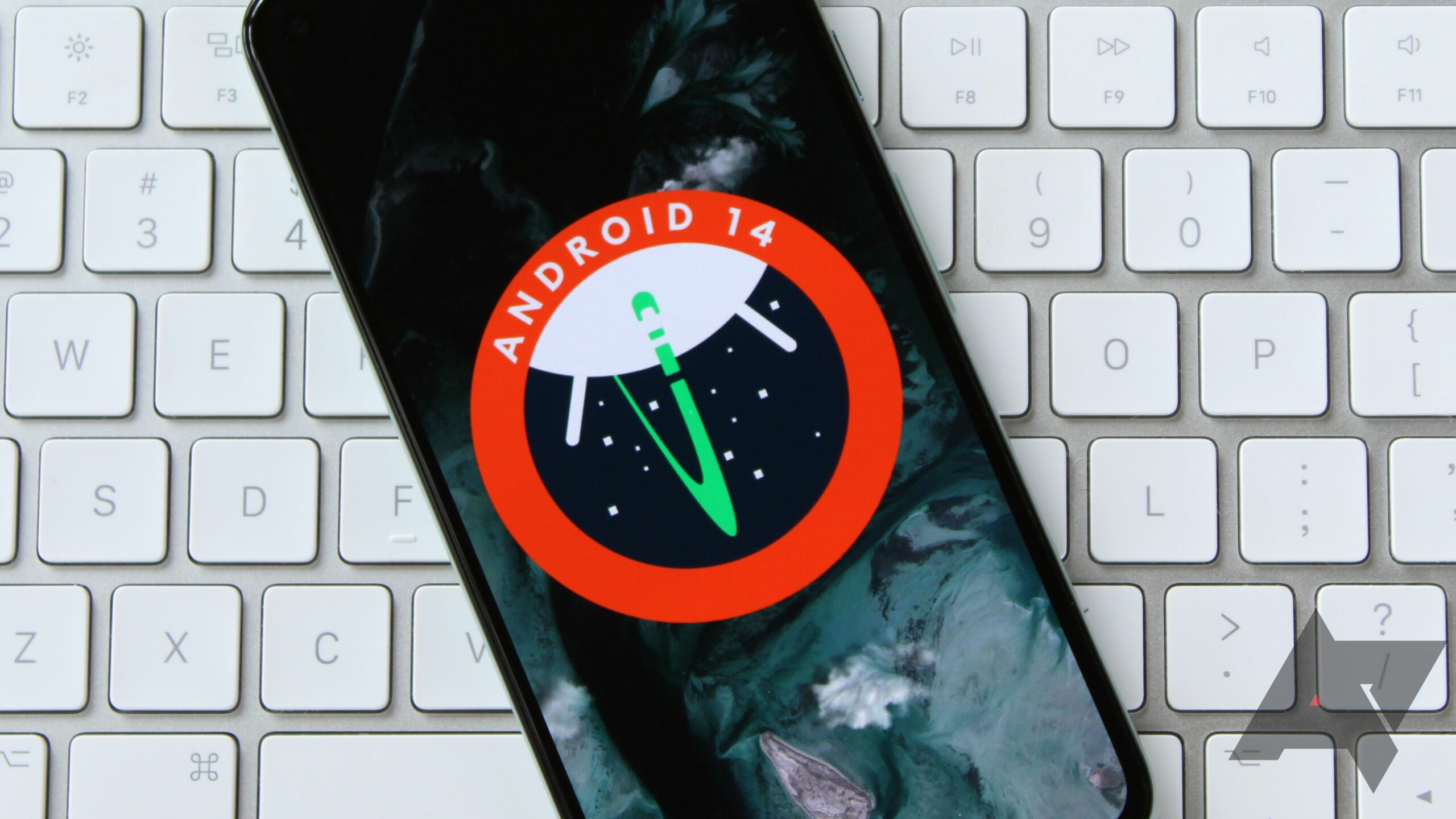Google vydal Android zabezpečovací aktualizaci pro Pixely v únoru