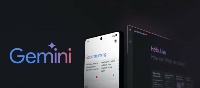 Googleův nástroj pro obrázky AI Gemini bude brzy online, ale změní uživatelské dotazy a vloží úpravy?