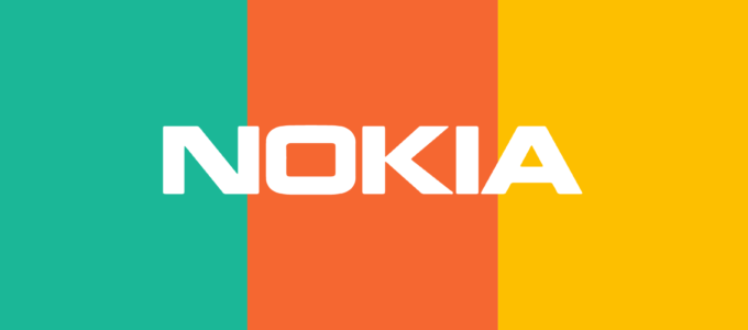 HMD přebírá Nokia a otevírá novou éru