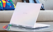 Honor MagicBook 16 Pro: Recenze výkonného notebooku