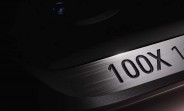 Honor teaseruje Magic6 RSR s 100x digitálním zoomem, příchod v březnu