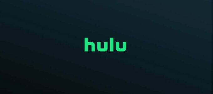 Hulu navazuje na trend Netflixu: Streamovací služba zakročuje proti sdílení hesel