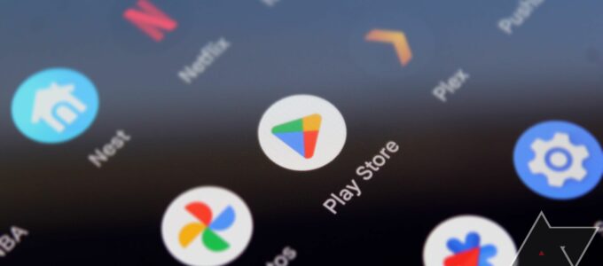 Instalace Google Play Store na vašem tabletu Amazon Fire