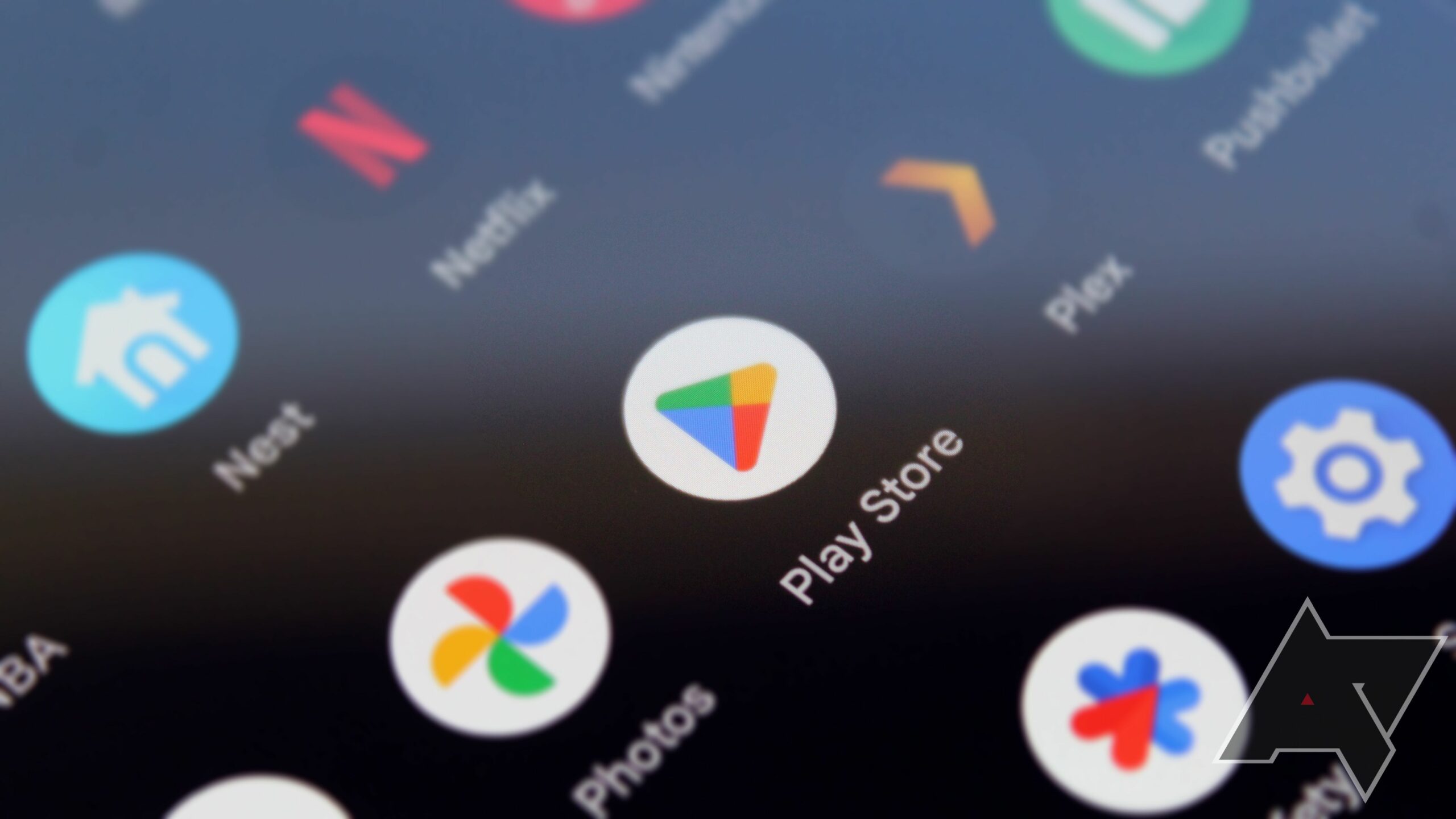 Instalace Google Play Store na vašem tabletu Amazon Fire
