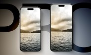 iPhone 16 Pro série nabídne až 2TB úložiště a větší baterie