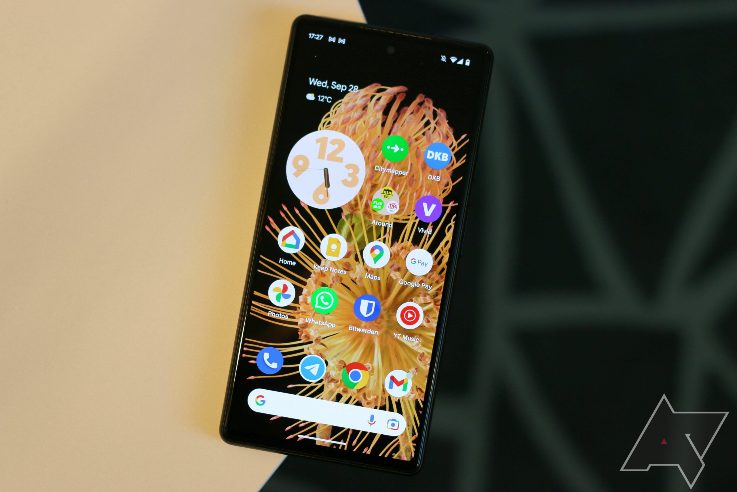 Jak blokovat nežádoucí reklamy na svém zařízení s Androidem