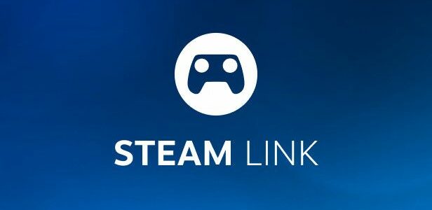 Jak hrát Steam hry na svém Android telefonu nebo tabletu?