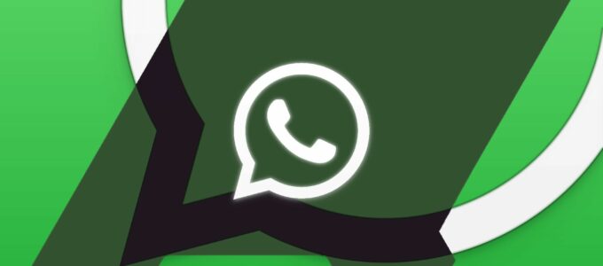 Jak najít ztracenou zprávu - tipy pro WhatsApp
