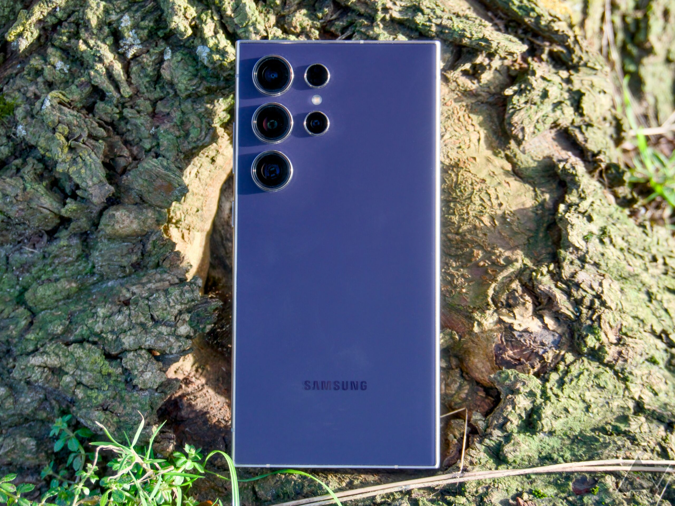 Jak povolit rukopisný vstup Gboardu na jakémkoli zařízení Galaxy s perem S
