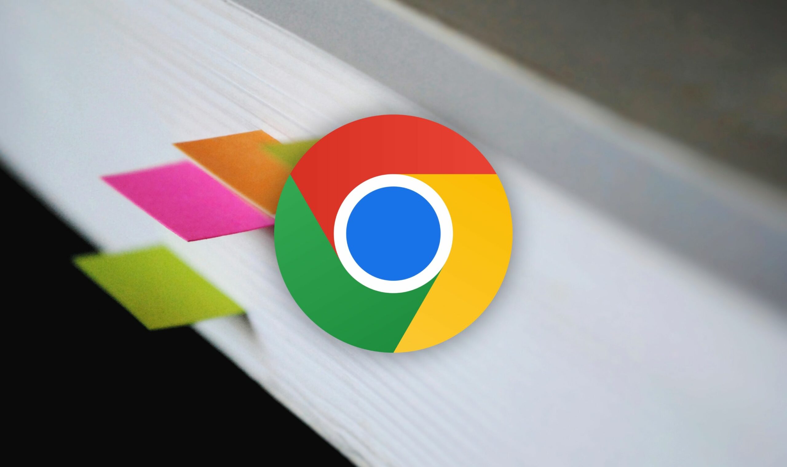 Jak zakázat režim incognito ve Google Chrome a Microsoft Edge