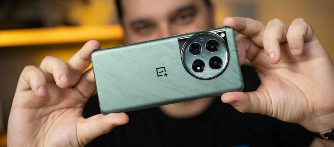 Konec spolupráce OnePlus a Oppo s Hasselbladem - jak to ovlivní vaše fotografie?