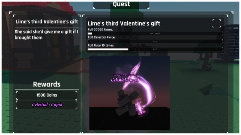 Máte Sols RNG nepřístupné mutované aury?