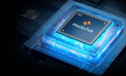 MediaTek nabízí slevy Samsungu při větším využití svých čipů