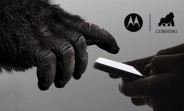 Motorola oznámila partnerství s Corning a Smart Connect na MWC 2024