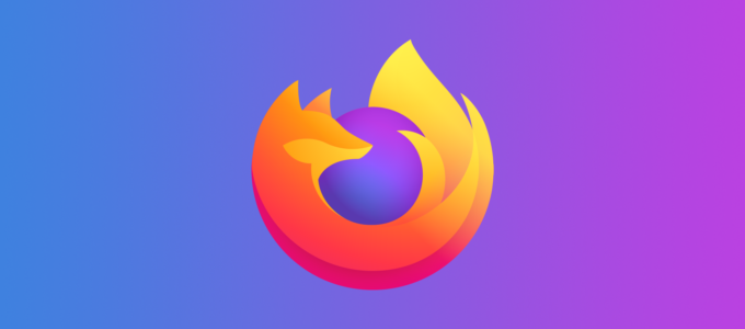 Mozilla se chce vrátit ke svým kořenům s prohlížečem Firefox