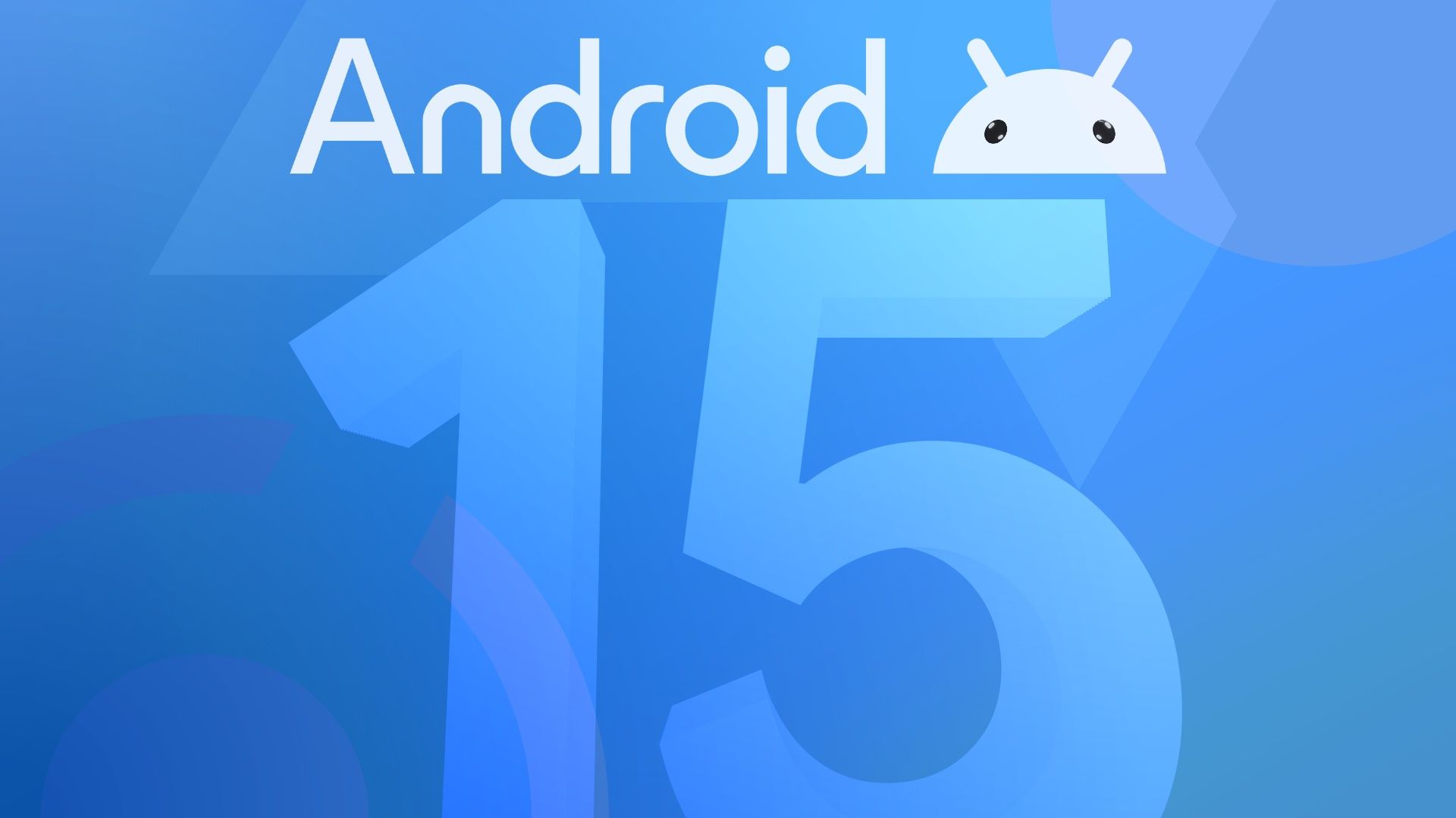 Možná funkce v Androidu 15: Zmrazte aplikace, které zřídka používáte