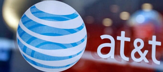 Možným důvodem ranního výpadku AT&T je kybernetický útok.