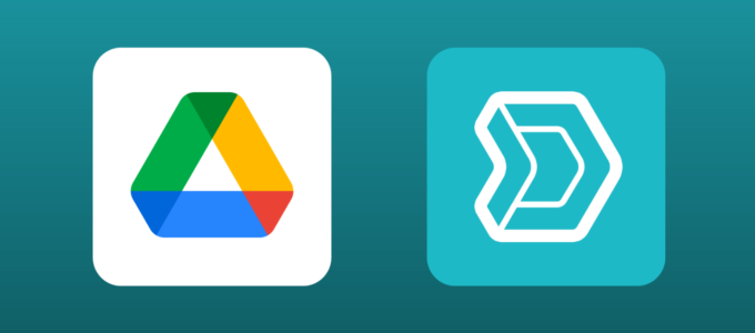 Nahraďte Google Drive za Synology NAS: Průvodce
