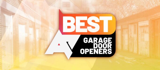 Nejlepší chytré otevíráky garážových dveří v roce 2024