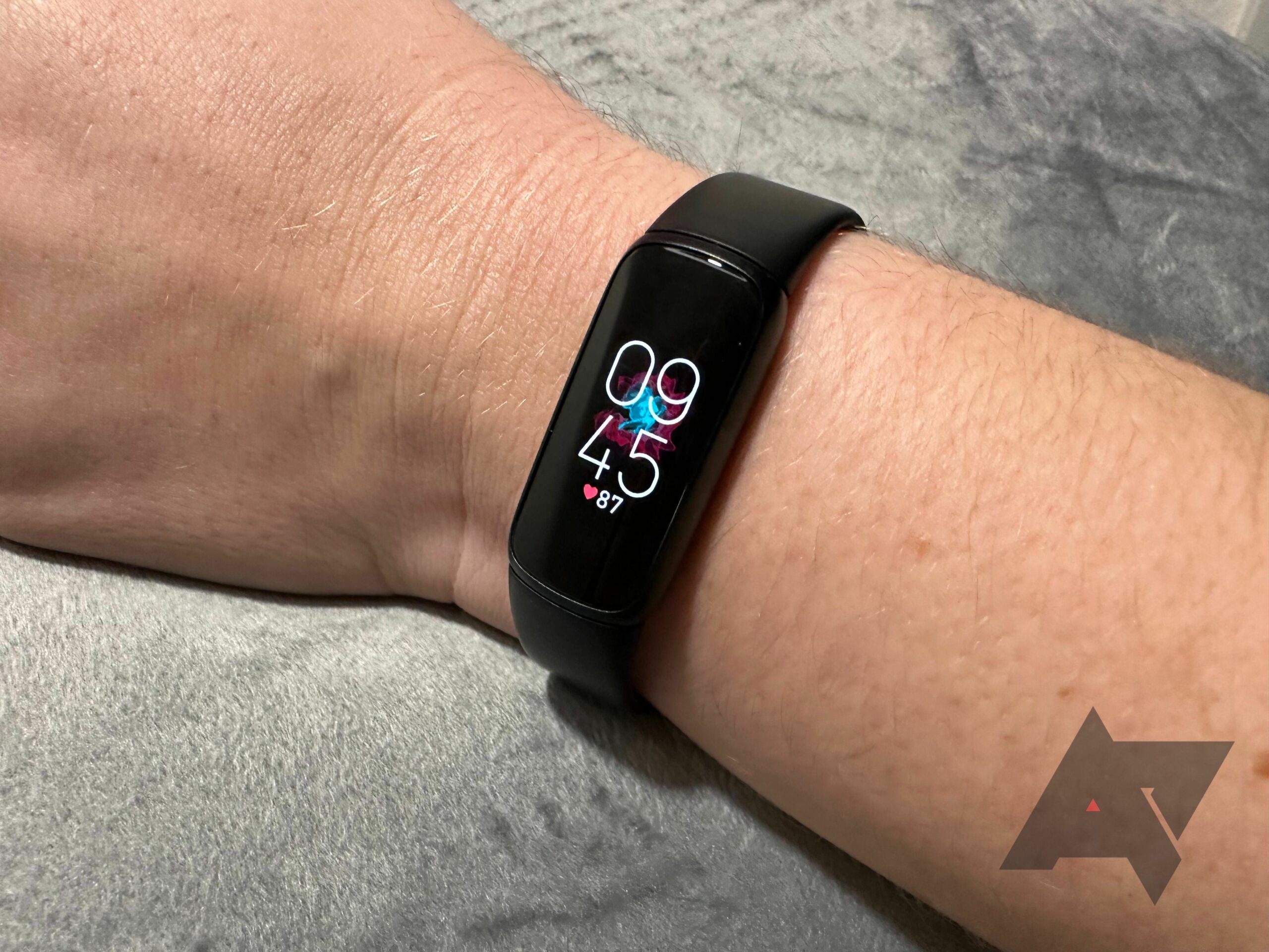 Nejlepší náramky pro Fitbit Luxe v roce 2024