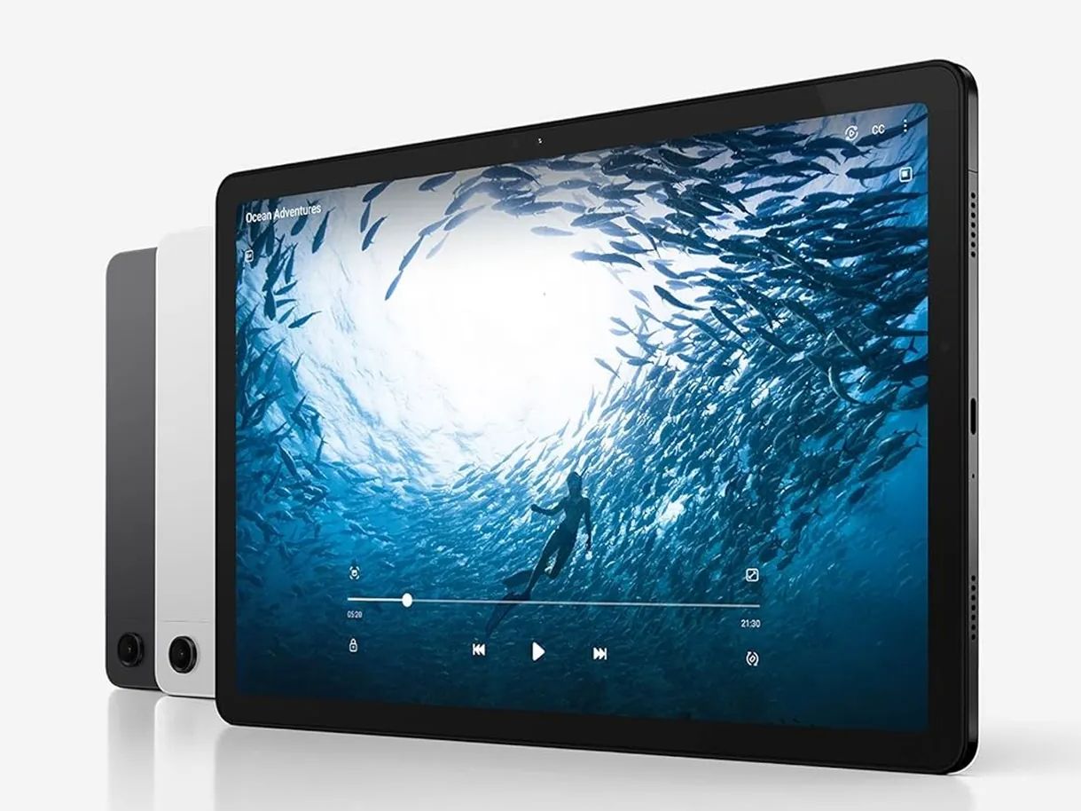 Nejlepší pouzdra pro Samsung Galaxy Tab A9+ v roce 2024