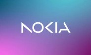 Nokia a vivo podepsaly dohodu o vzájemné licenci patentů