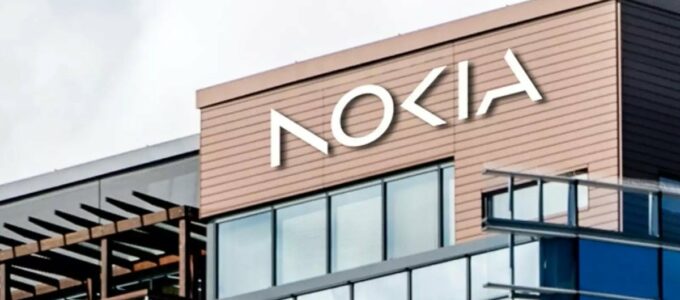 "Nokia představí na MWC vlastního AI asistenta, ale není to tak, jak si myslíte"