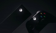 Nová generace Xboxu přinese obrovský technologický skok, tvrdí šéf Microsoftu