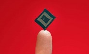 "Nová řada SoC Snapdragon 8. generace: Očekává se verze SD 8s Gen 2 nebo Gen 3 Lite"