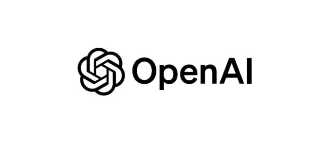 Nový generátor videí Sora od OpenAI - jak změní svět her?