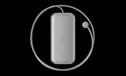 Odhaleny specifikace baterie Apple Vision Pro