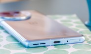 OnePlus 12R potvrzen s UFS 3.1 úložištěm ve všech verzích