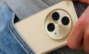 Oppo potvrzuje příchod nové vlajkové lodě Find do Evropy