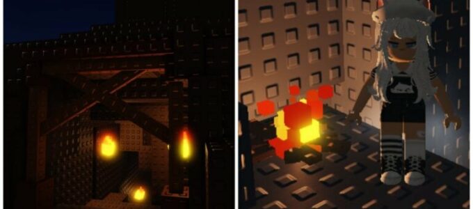 Přichází aktualizace RNG těžby v hře The Sol?