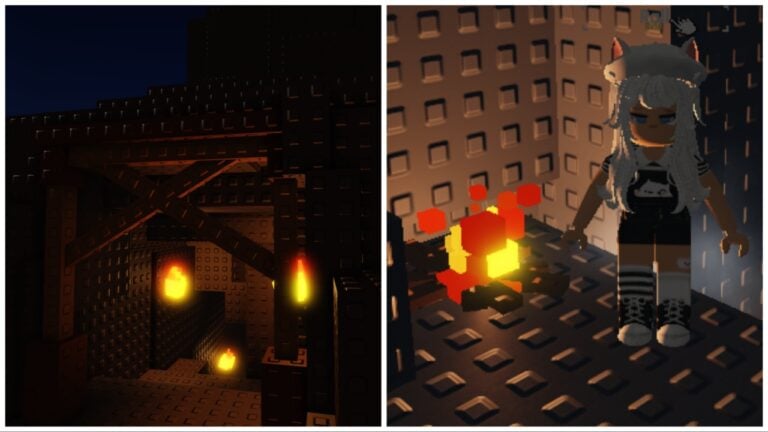 Přichází aktualizace RNG těžby v hře The Sol?