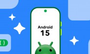 Přichází zítra Android 15 Developer Preview 1