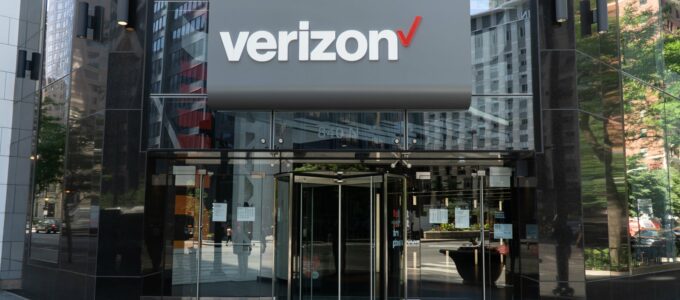 Prodejce Verizon přináší no-contract plány Total od Verizon do San Antonia