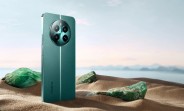 Realme 12+ 5G s kamerou Sony LYT600 - datum vydání v Indii potvrzeno