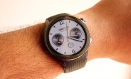 Recenze OnePlus Watch 2: Praktický a výkonný doplněk pro každodenní nošení