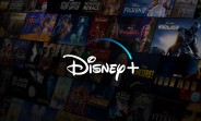 Reliance a Disney spojují síly v $8.5 miliardovém mediálním gigantu