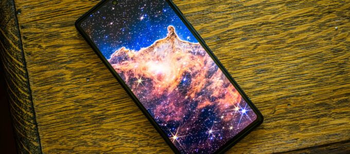 Resetujte síťová nastavení vašeho Androidu nebo iOS za pár sekund